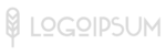 logo-1-e1634021883377.png