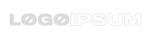 logo-2-e1634021875178.png