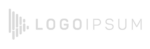 logo-6-e1634021831564.png